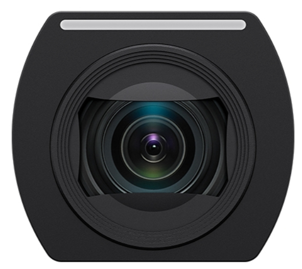 Sony BRC Camera SRG-XB25B