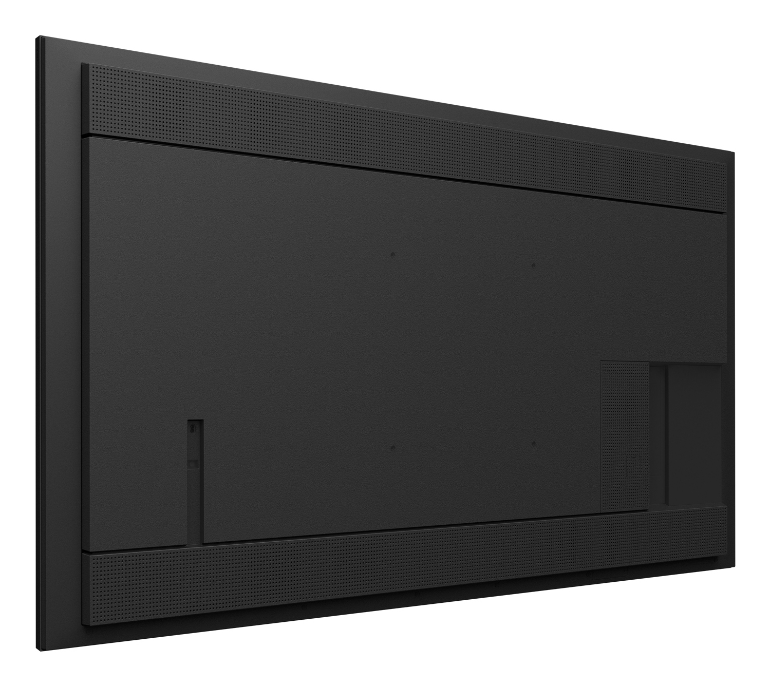 monitor, display, tv wall, flat screen, edge-lit
