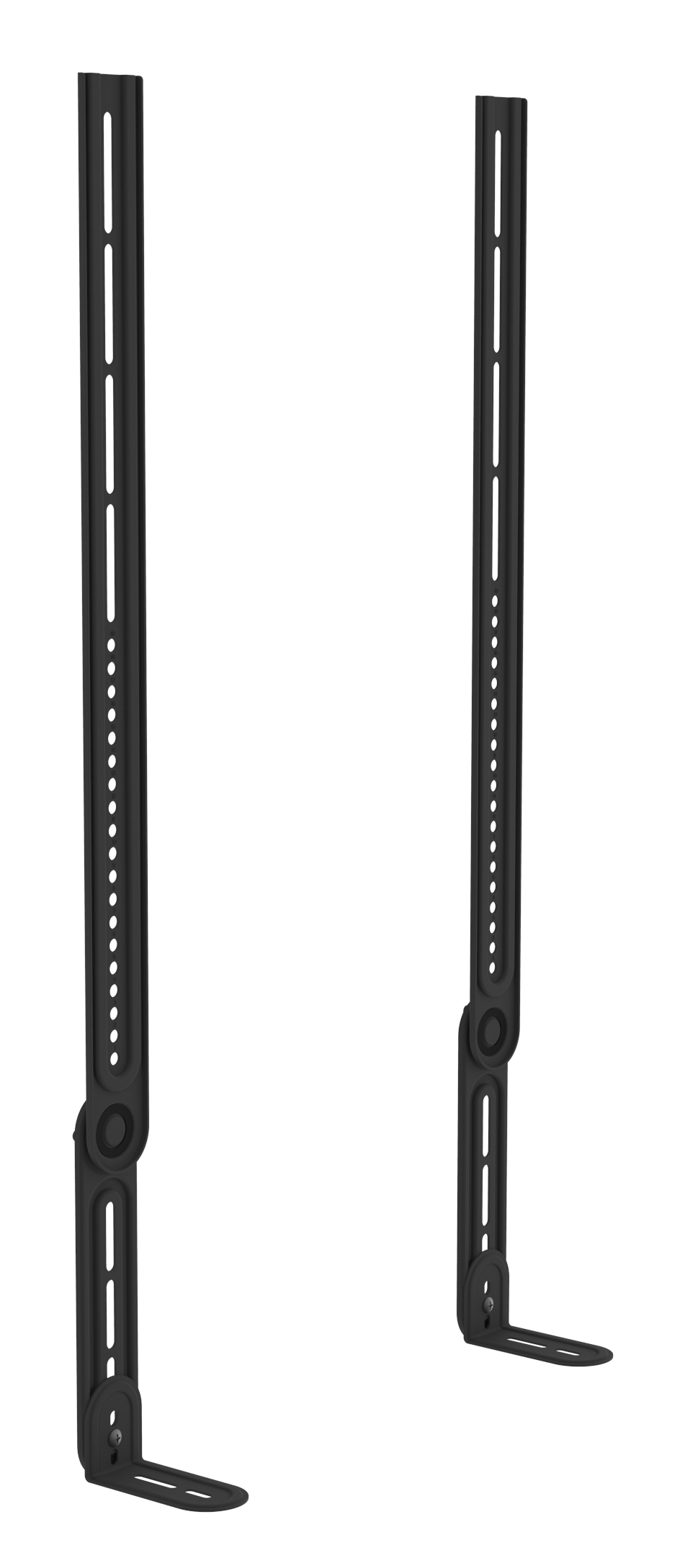Elektronik, Hardware, Gabel, Schwert, Rauchrohr