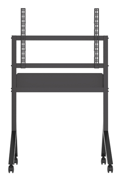 B-TECH Momentum Edge Interactive Touchscreen Trolley (VESA 1000 x 800) BT8545/B B-TECH Momentum Edge Interactive Touchscreen Trolley (VESA 1000 x 800) BT8545/B
