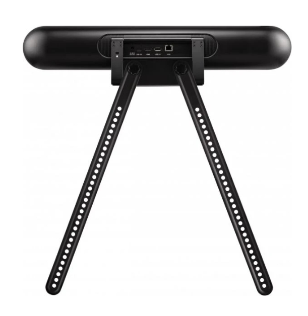 ViewSonic LFD Z Kamera Conference Room ViewSonic LFD Z Kamera Conference Room