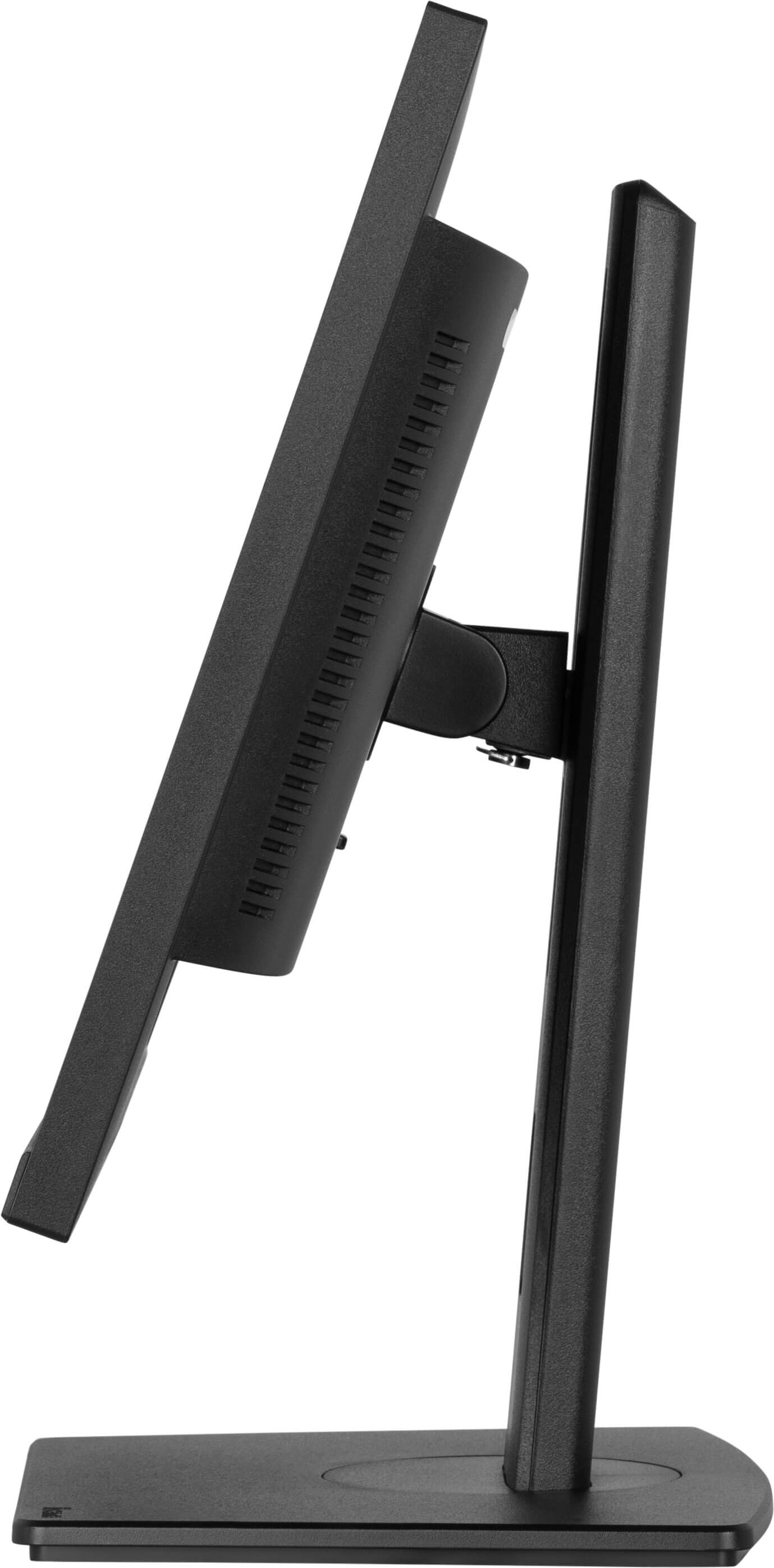 IIYAMA Monitor XUB2497HSU-B2 inkl. 5 Jahre Hersteller-Garantie IIYAMA Monitor XUB2497HSU-B2 inkl. 5 Jahre Hersteller-Garantie