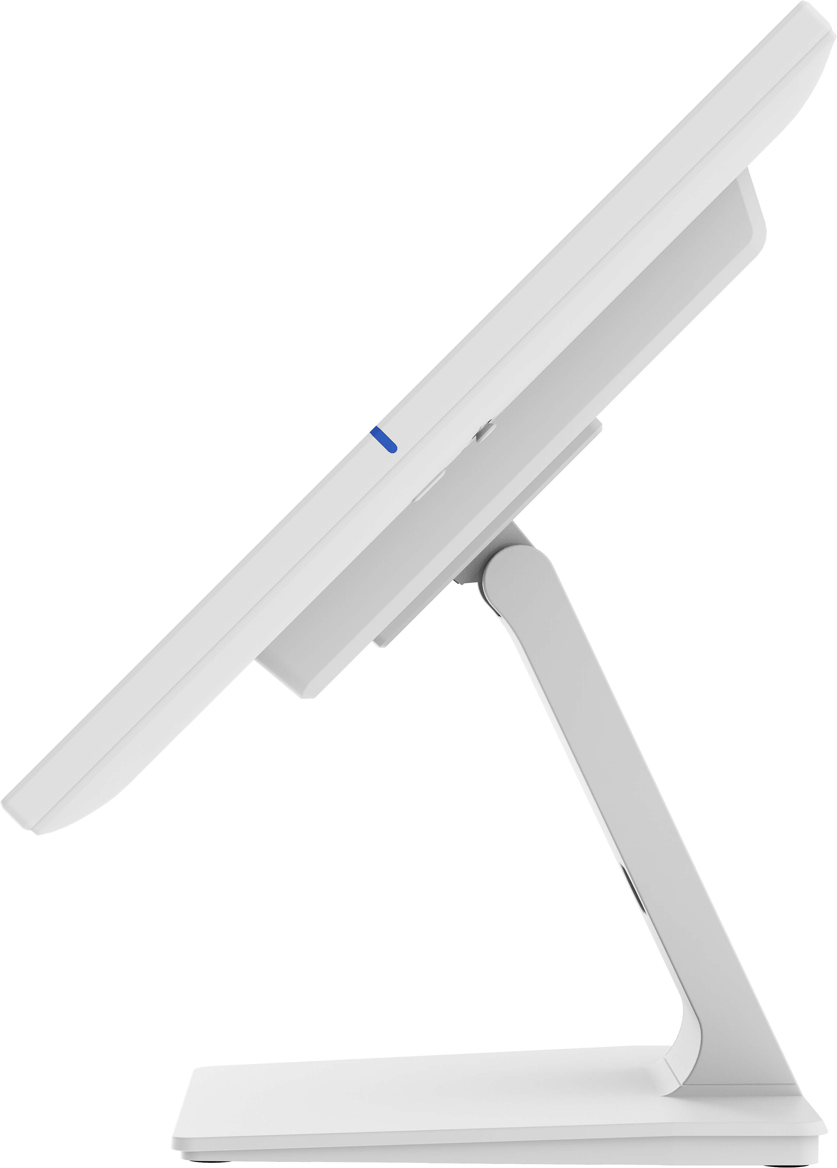 Moebel, Tabelle, Schwert, Waffe, Dolch