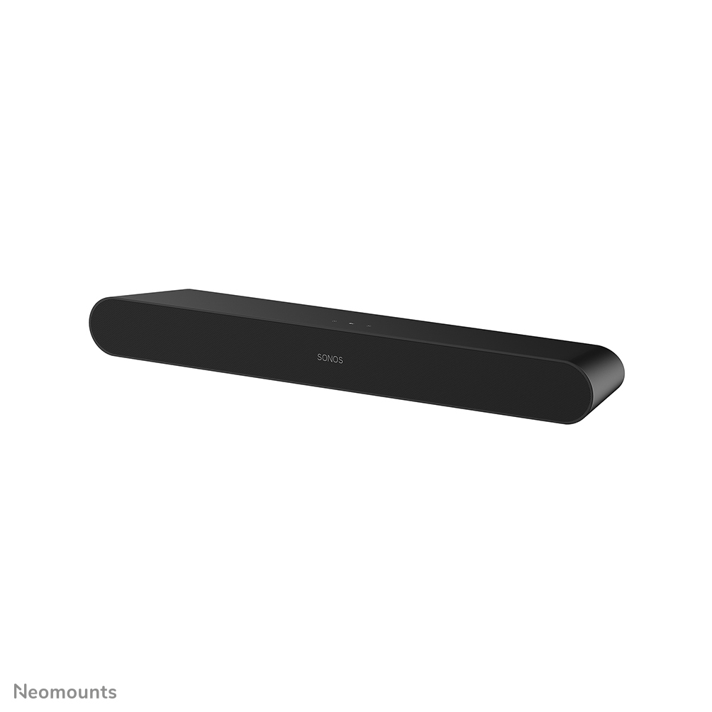 soundbar, bar, schwarz, kabellos, lautsprecher