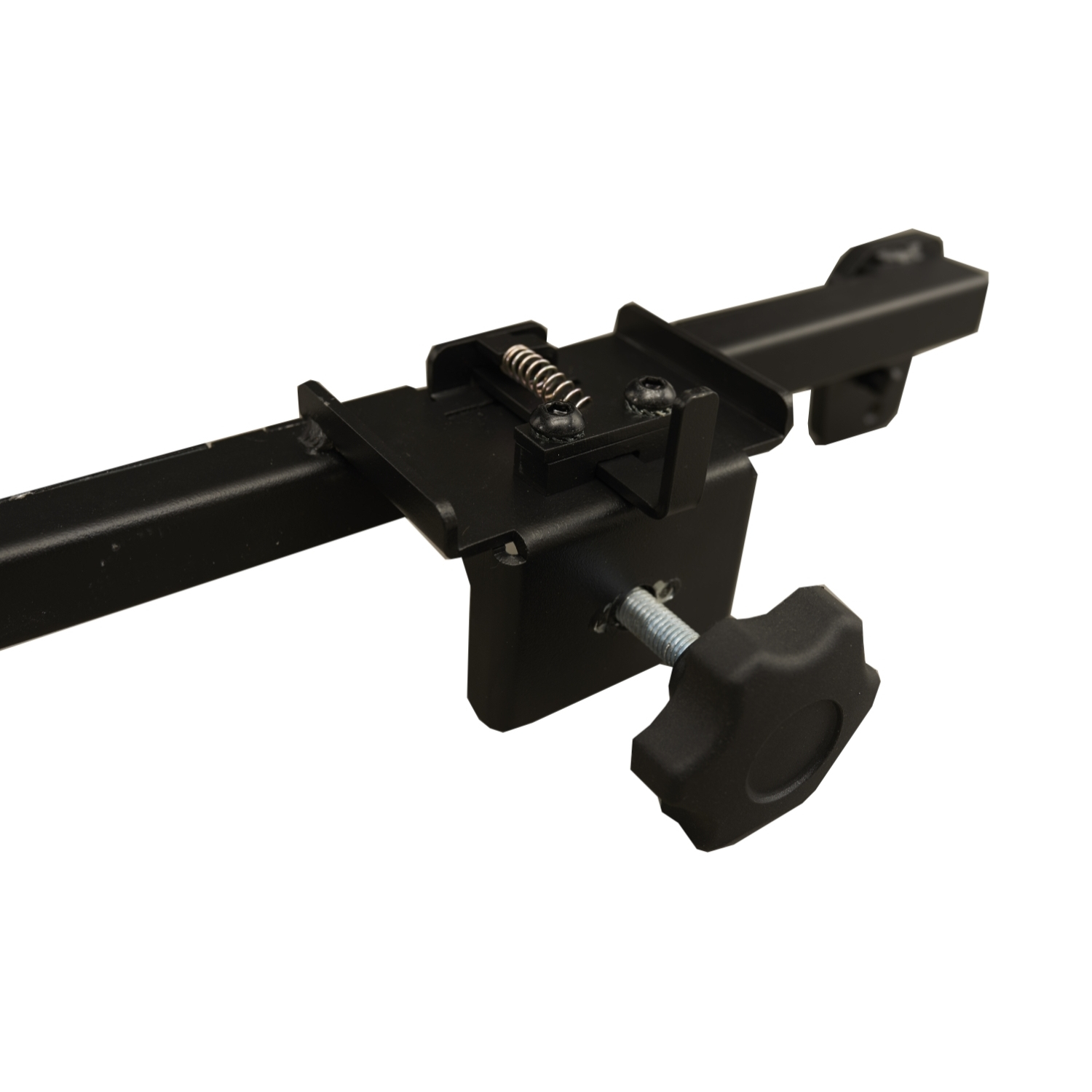 APC Ramp for SX3K Enclosure Removal from Shock Pallet