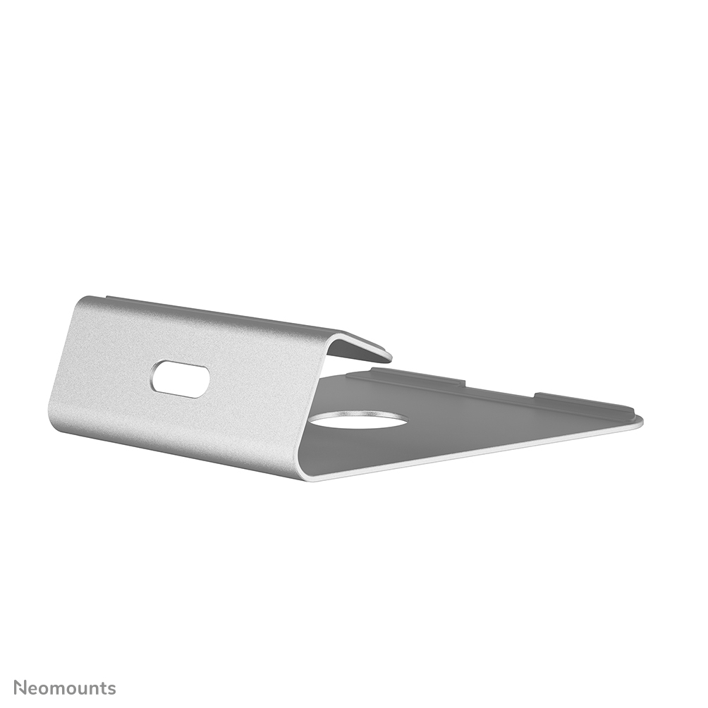Klinge, Waffe
