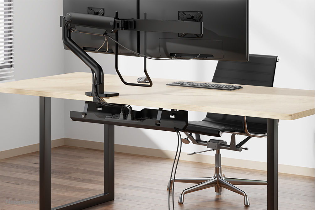 Schreibtisch, Mobiliar, Tabelle