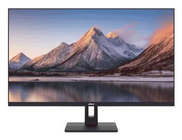 monitor, LED, Gaming Monitor, ultrawide?, stand