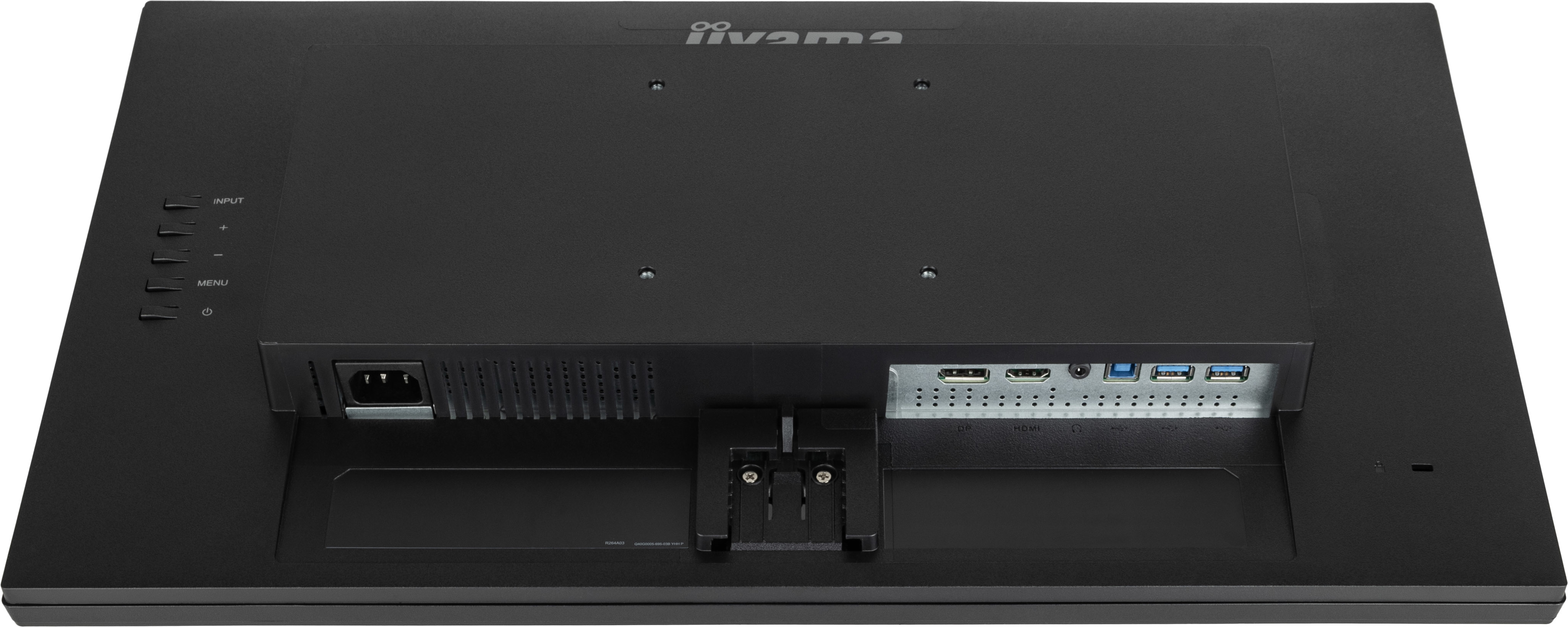 IIYAMA Monitor XU2492HSU-B6