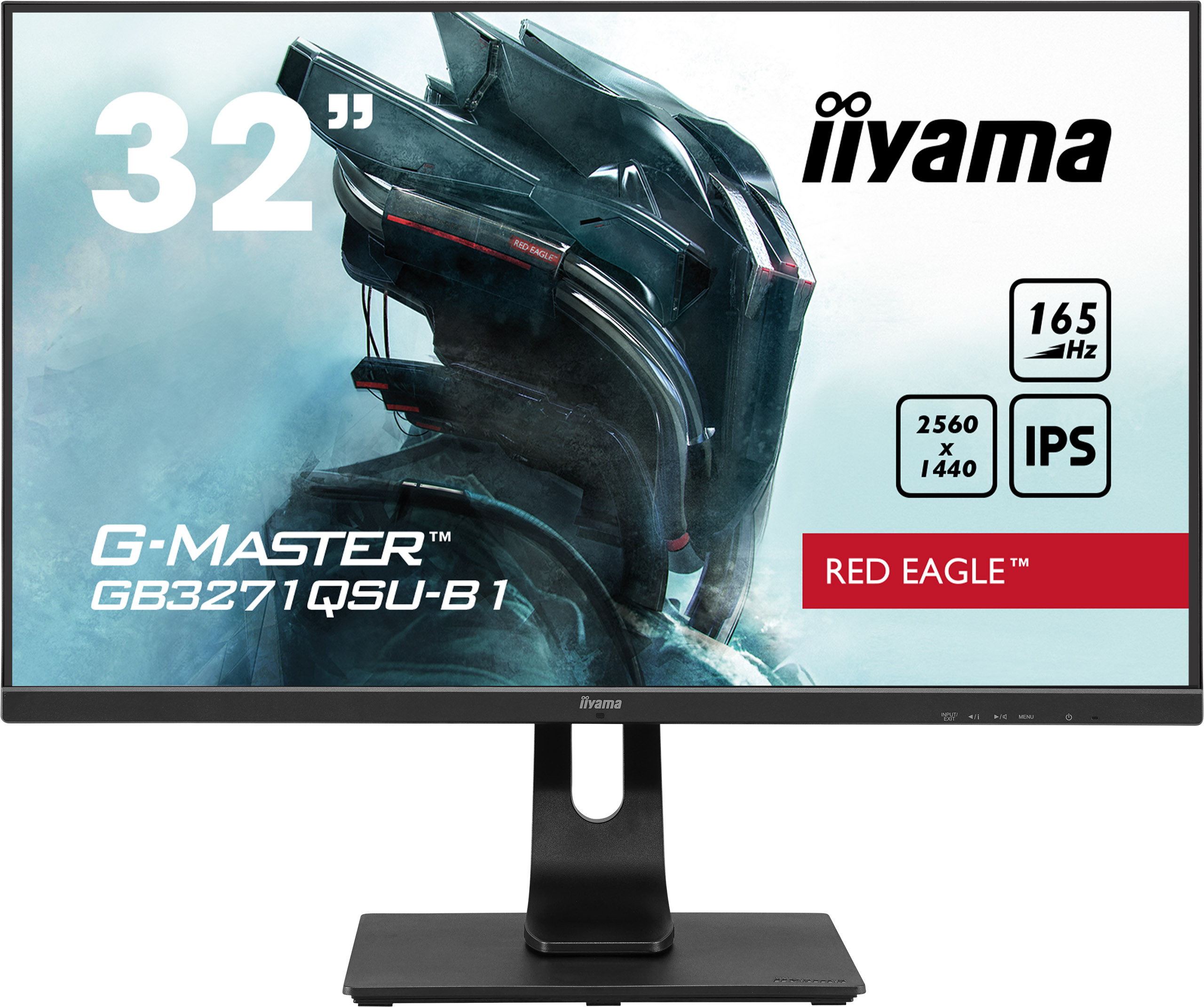 Computerausrüstung, Überwachen, Bildschirm, FERNSEHER
