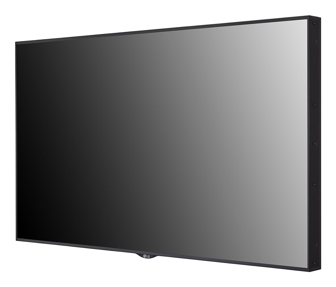Bildschirm, Computer-Hardware, Computerausrüstung, Überwachen, FERNSEHER