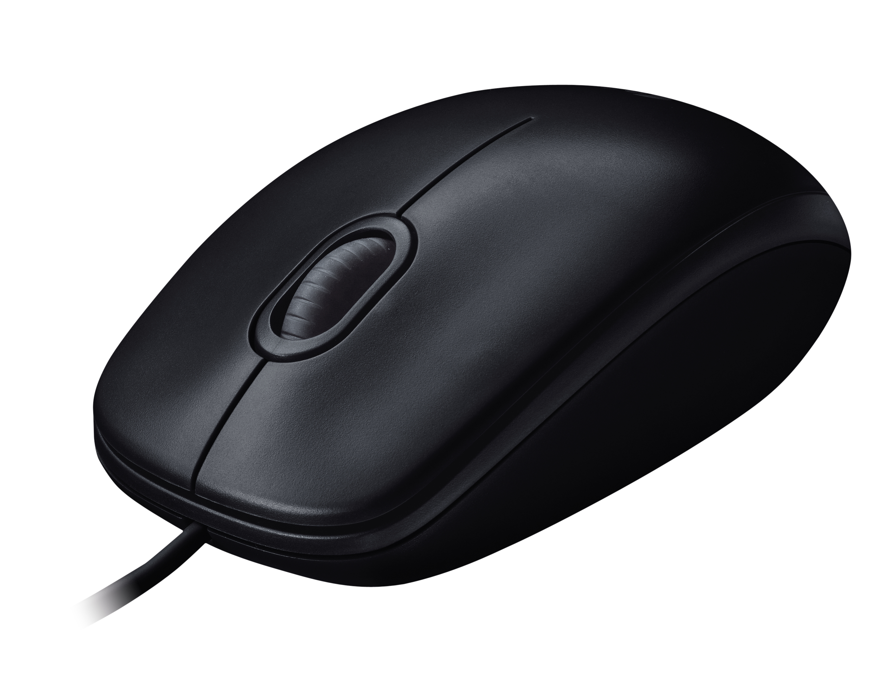 Computerausrüstung, Elektronik, Hardware, Maus