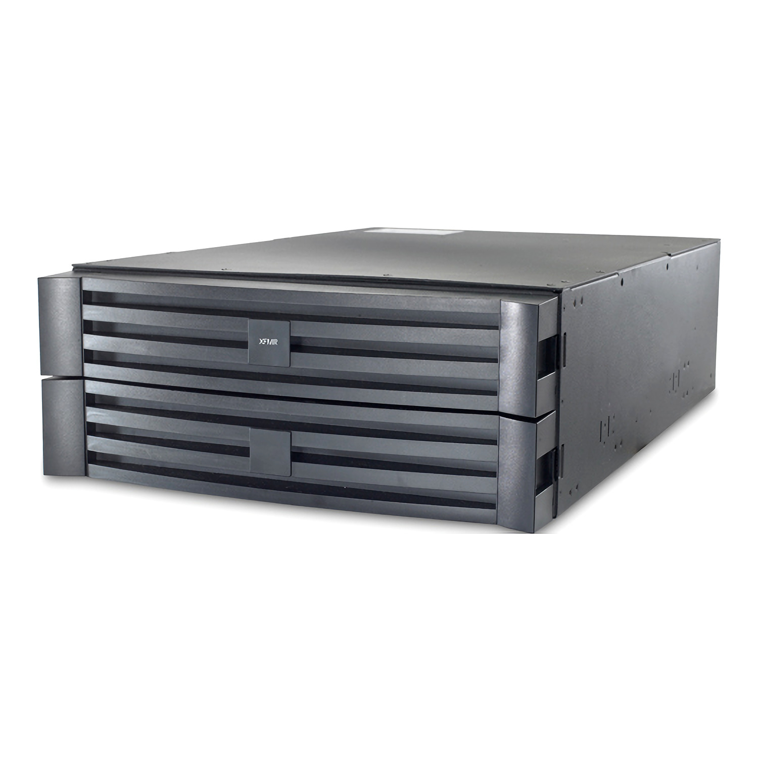 Server, Rackmount, Storage, Hard drive, Sliders
