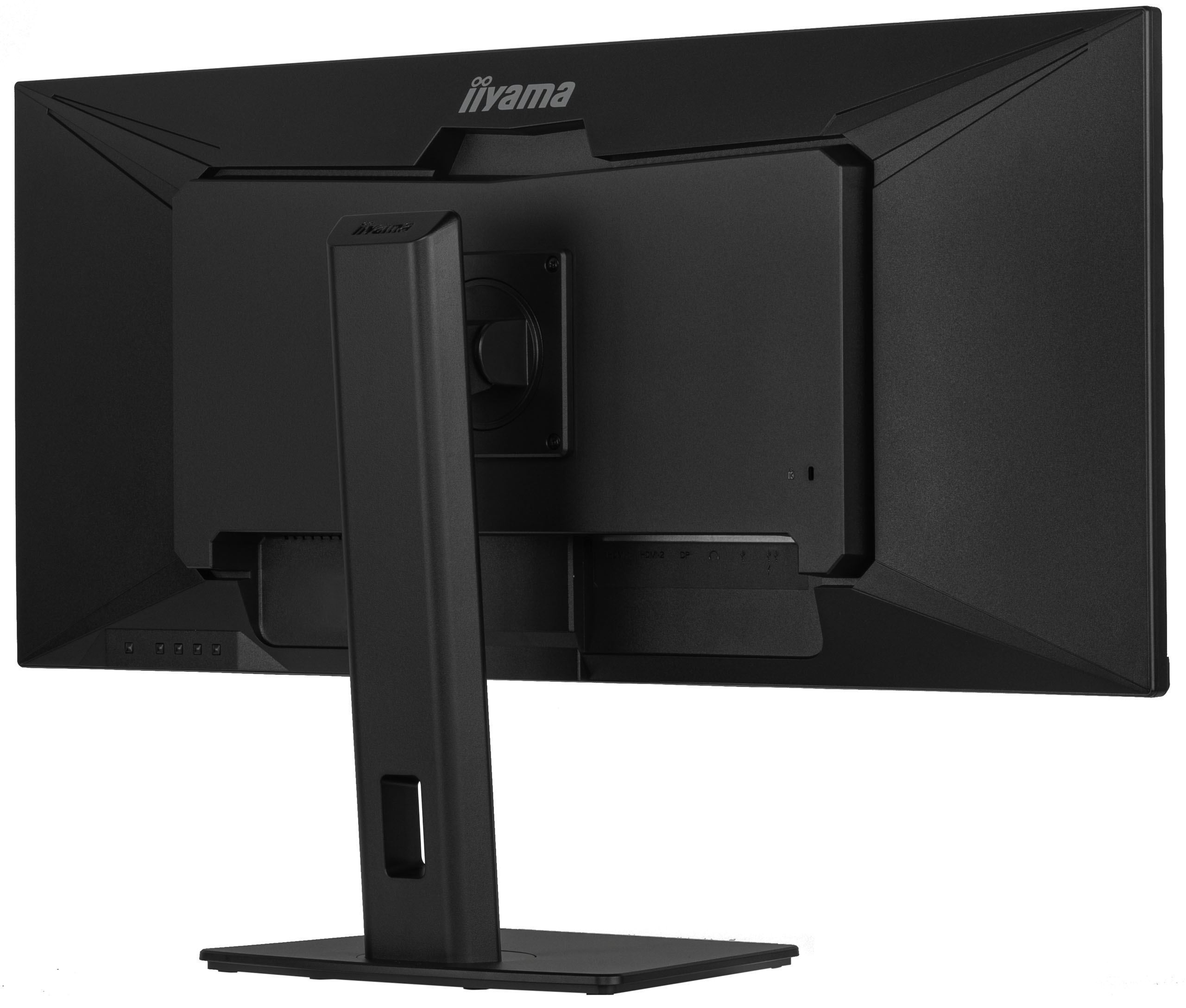 Computerausrüstung, Überwachen, Bildschirm, FERNSEHER