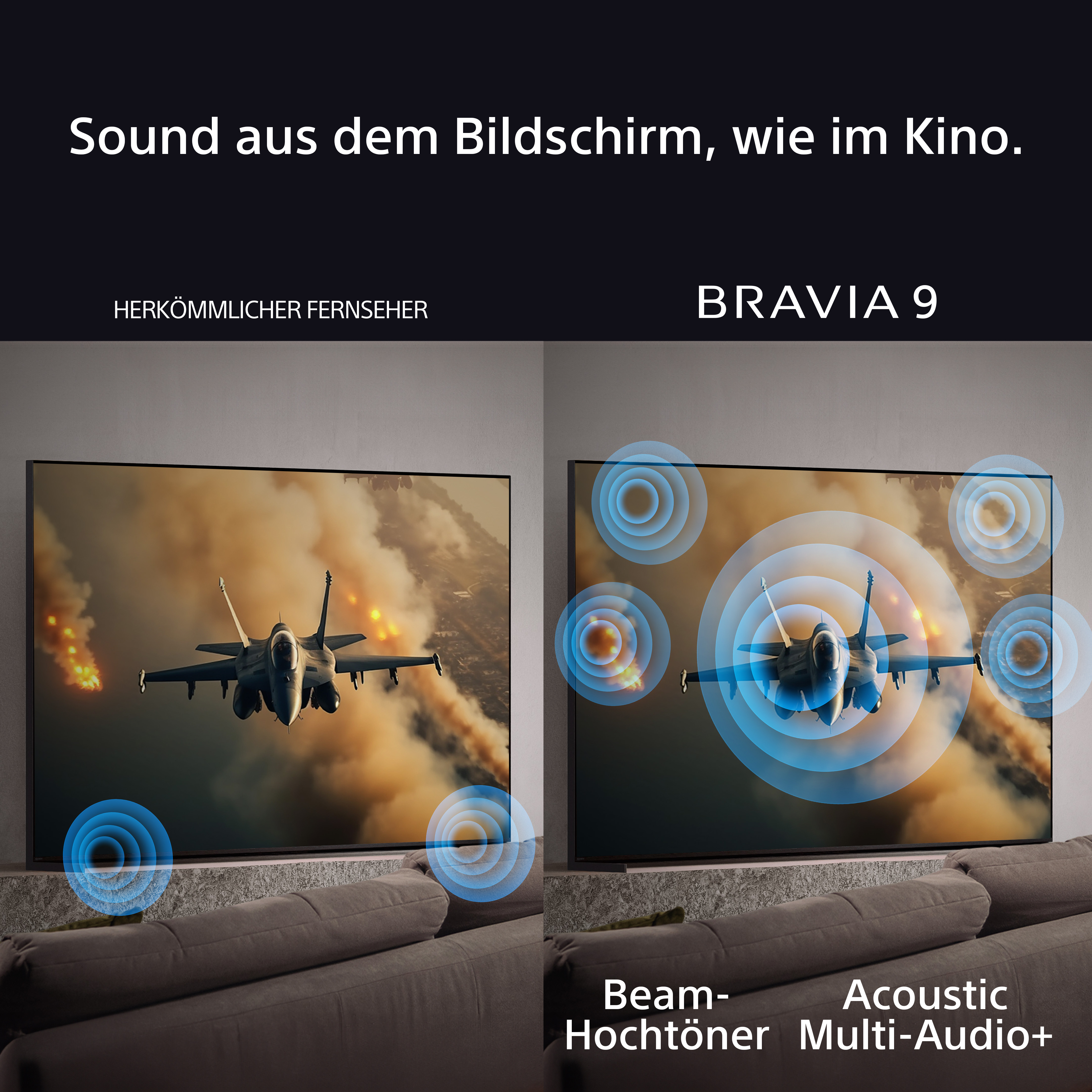 Flugzeug, Transport, Fahrzeug