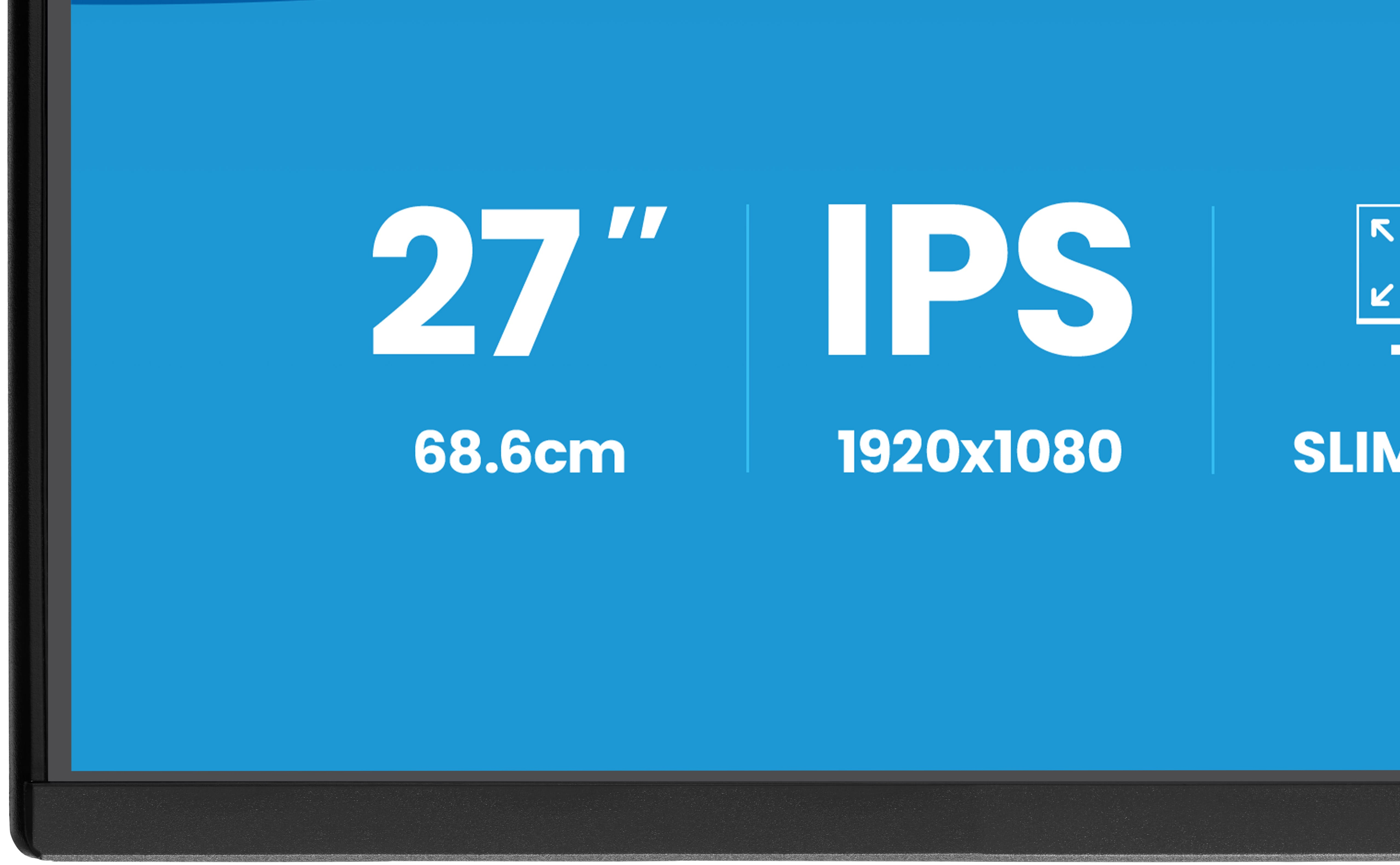 Bildschirm, Computer-Hardware, Computerausrüstung, Überwachen, Text