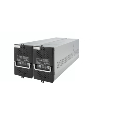 APC Replacement Battery Cartridge #172