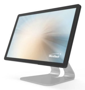 All-in-One Monitor, Computer Monitor, LED Display, Wide Screen, Desktop Monitor