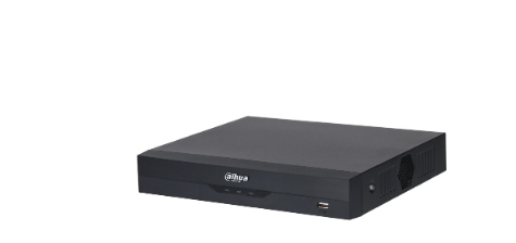 Dahua CCTV-Zubehör  16CH 1HDD Compact 1U NETWORK VIDEO RECORDER, DHI-NVR2116HS-I2 Dahua CCTV-Zubehör  16CH 1HDD Compact 1U NETWORK VIDEO RECORDER, DHI-NVR2116HS-I2