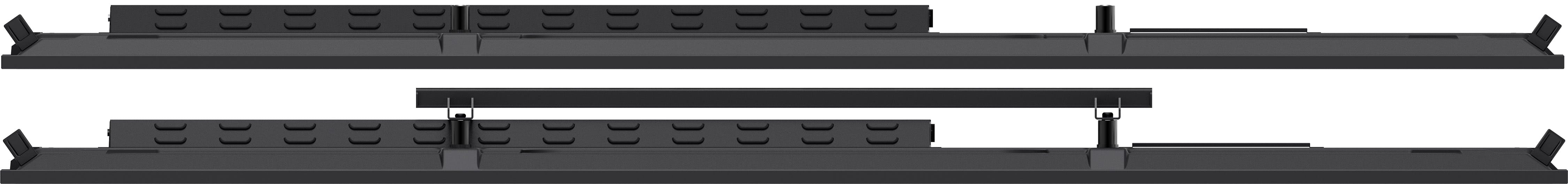 IIYAMA LFD ProLite LH8664UHS-B3AG