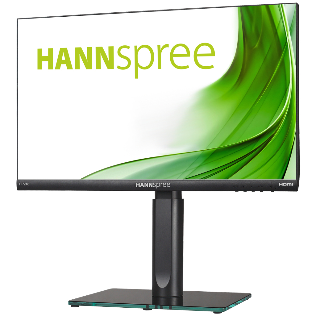 HANNSpree HP248PJB Display