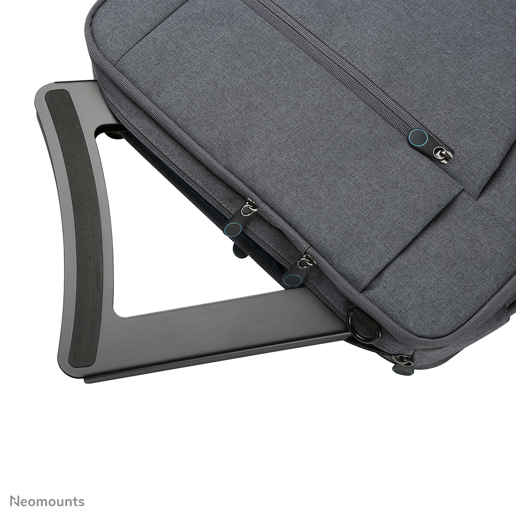 Tasche, Zubehör, Handtasche, Aktentasche