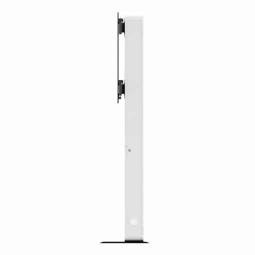 HAGOR CON-Line Big FS Dual 65-75" Tür, Schwert, Waffe