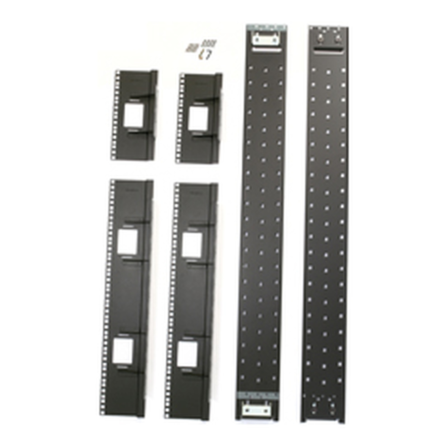 Schiene, Schrankwand, Rack, Montagesystem, Lötband