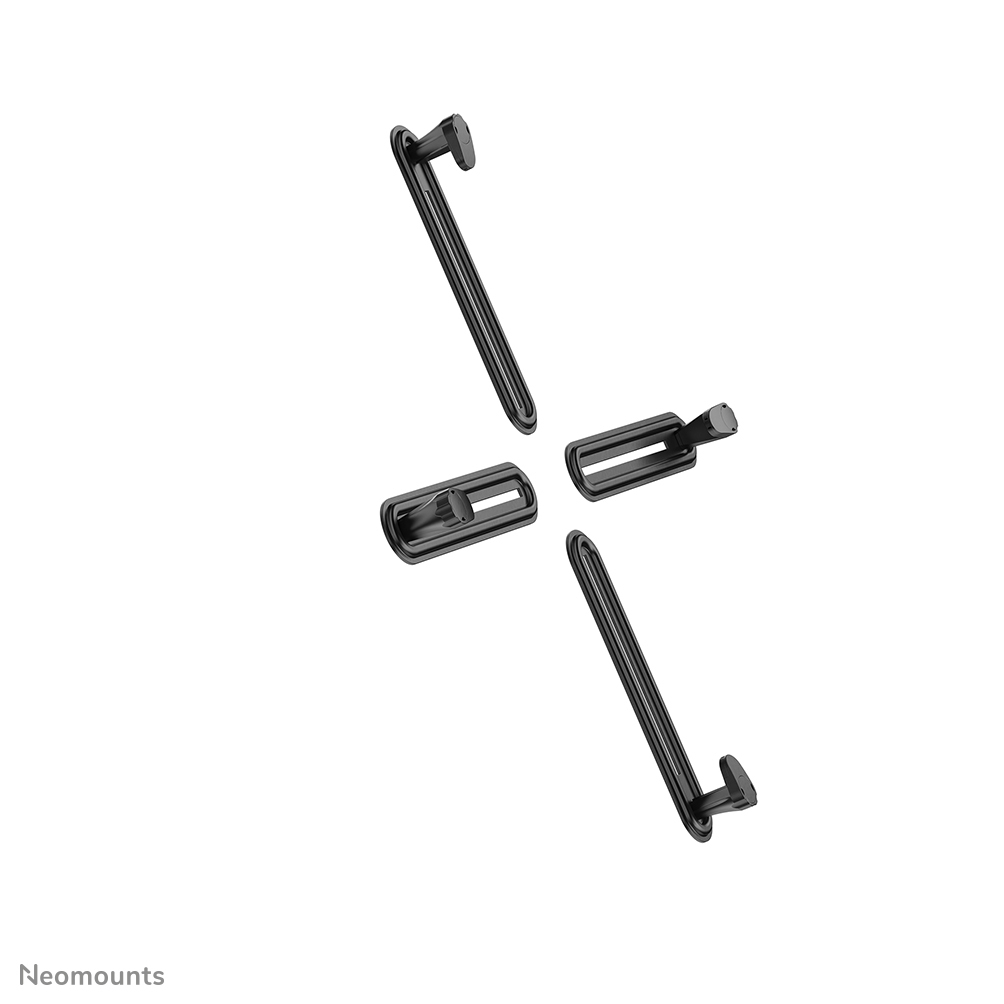 Klammer, Stativarm, Haltearm, Adapter, Neomounts