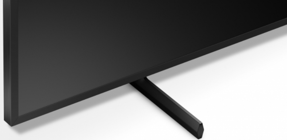 Sony Display 98" Pro BRAVIA LCD 780nit FW-98BZ50L