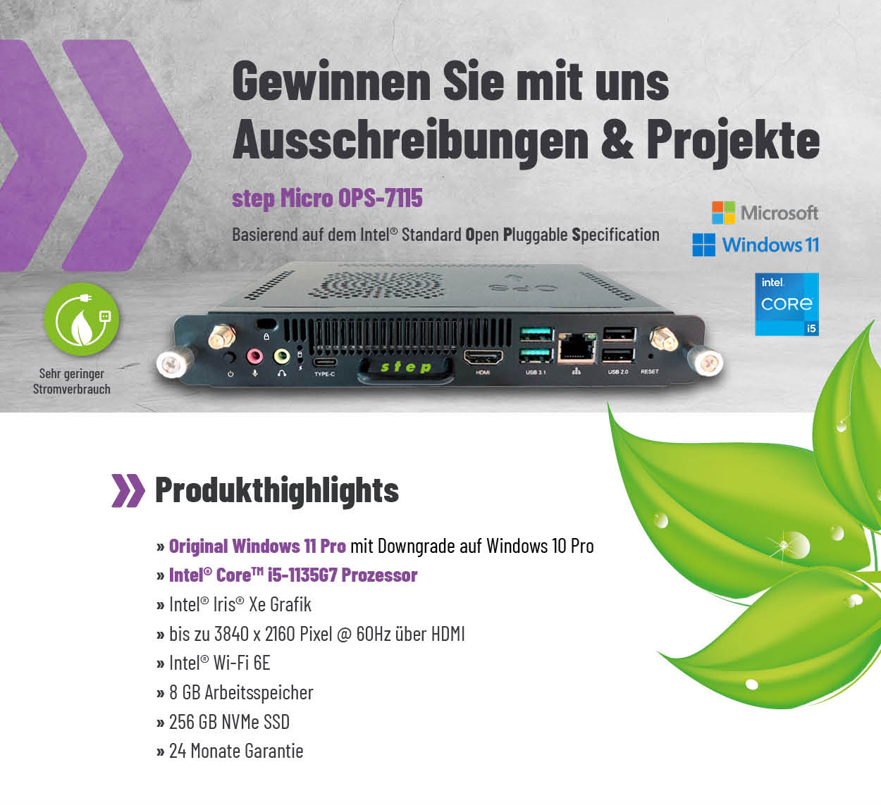 step_OPS-7115_Mailing-01