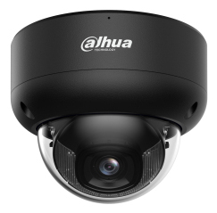 Elektronik, Gerät, Fön, Elektrisches Gerät