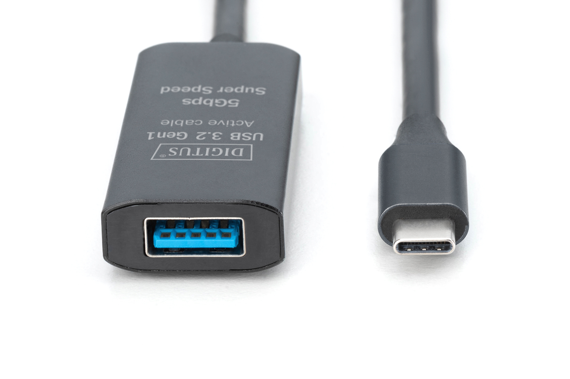 usb-c adapter, usb 3.2 gen1, connector, dongle, cable