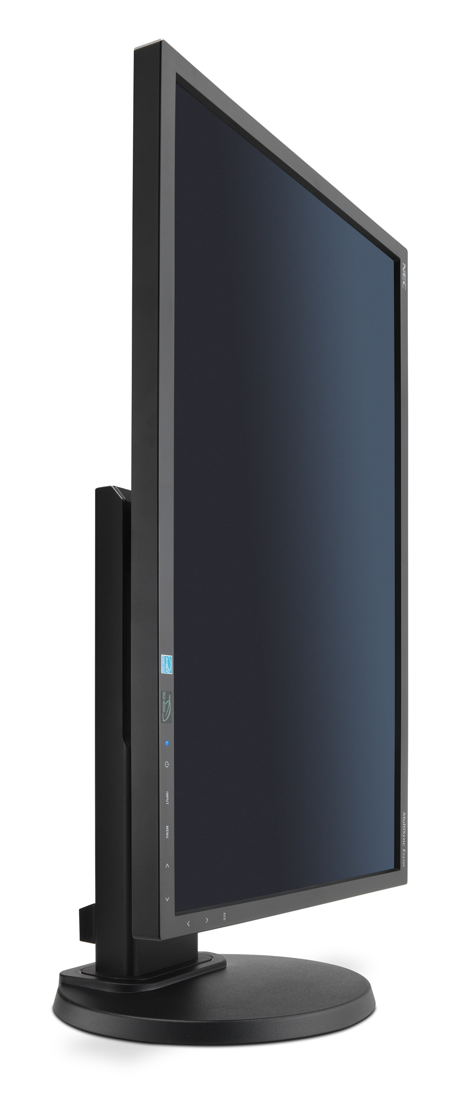 NEC MultiSync E223W