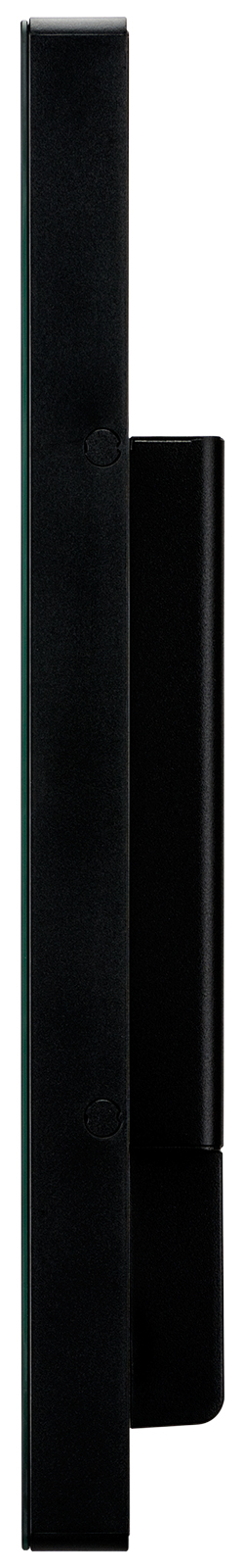 Iiyama ProLite TF1534MC-B7X Zubehör