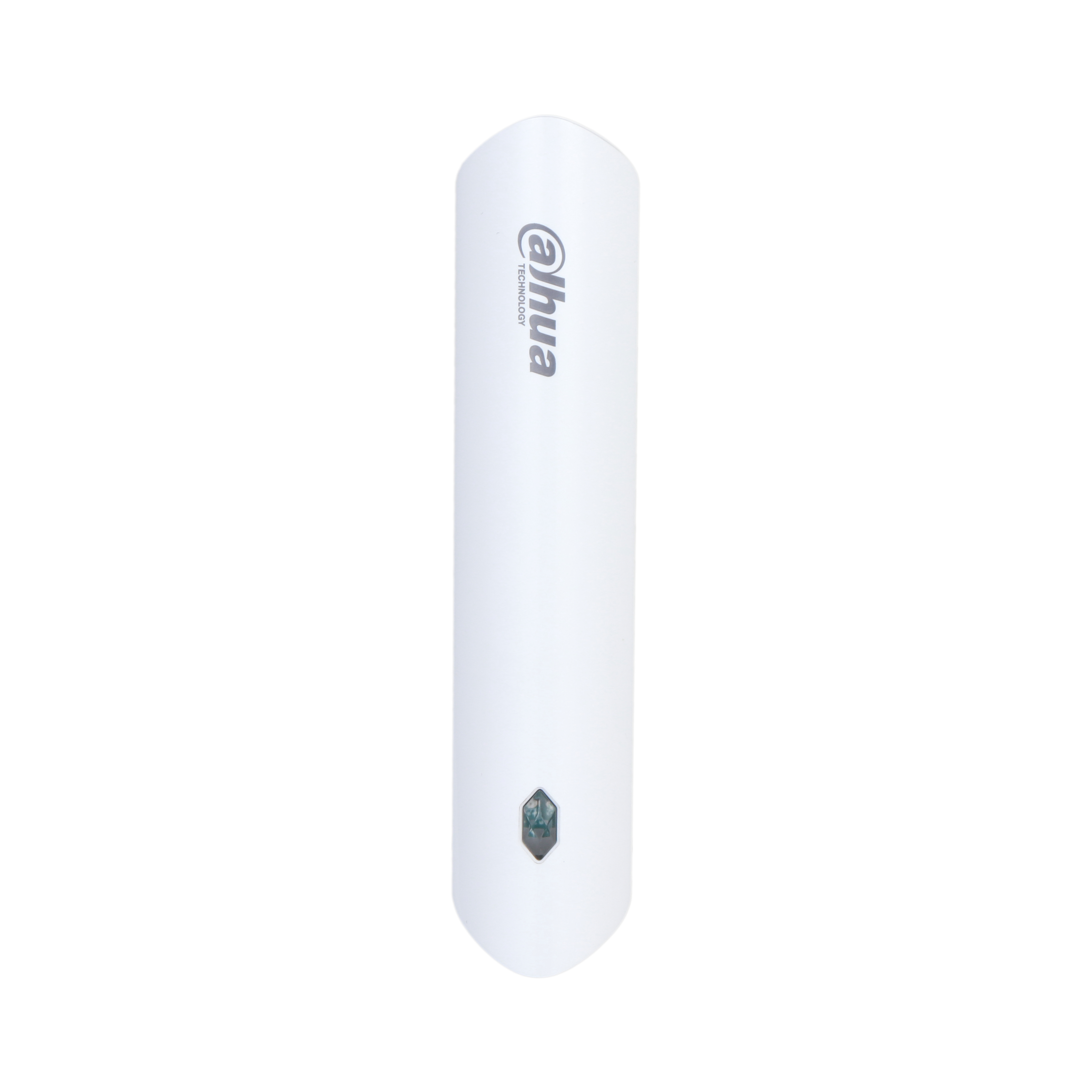 Dahua CCTV Wireless Alarm, DHI-ARM310-W2(868), Wireless Input Expander Zylinder