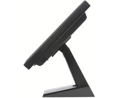 Iiyama ProLite T1731SR-B5