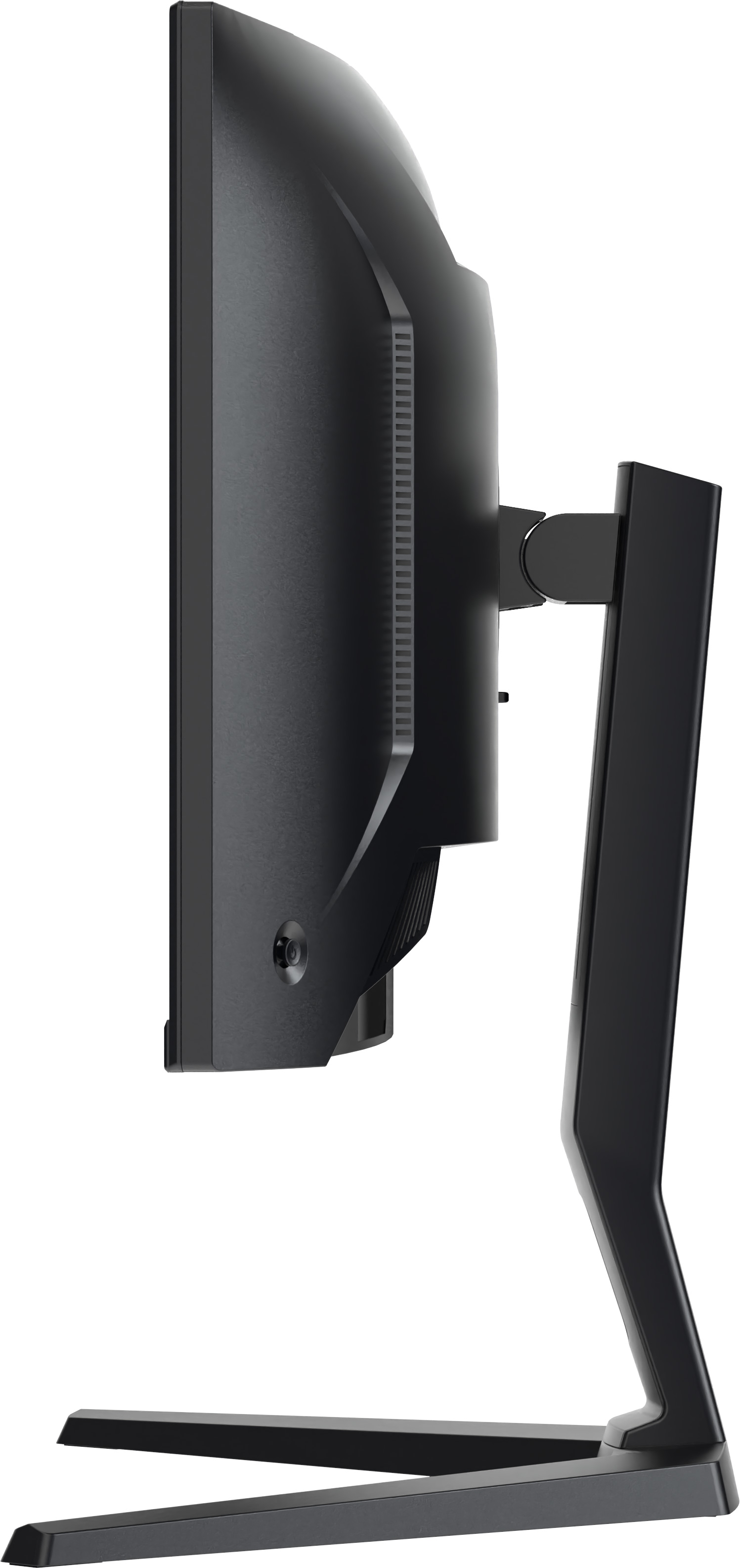 Computerausrüstung, Überwachen, Bildschirm, FERNSEHER