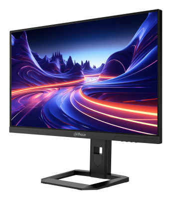 monitor, 24-27inch, LED, IPS, HDMI