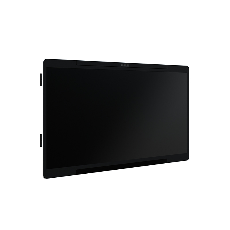 HAGOR WH Cisco WebEx Board Pro 75"