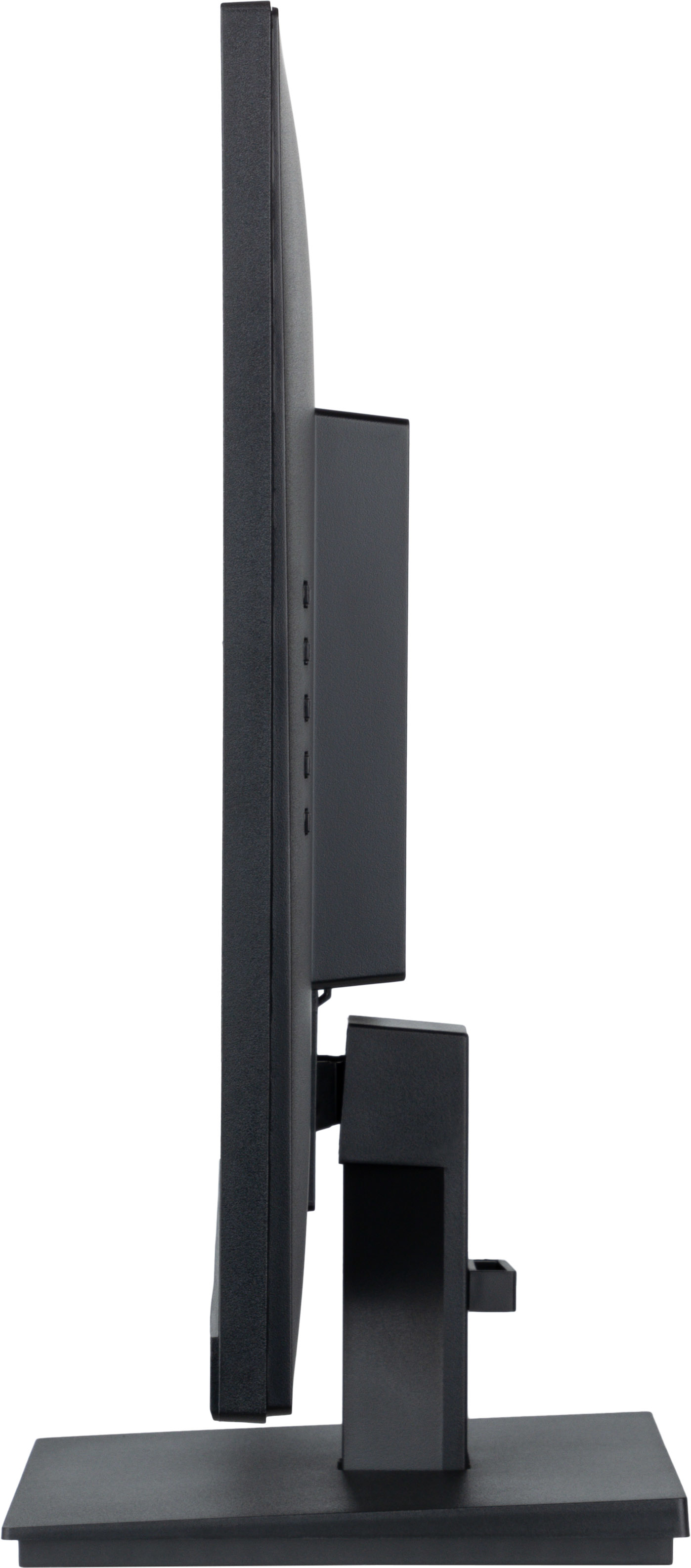 IIYAMA Monitor XU2792HSU-B6