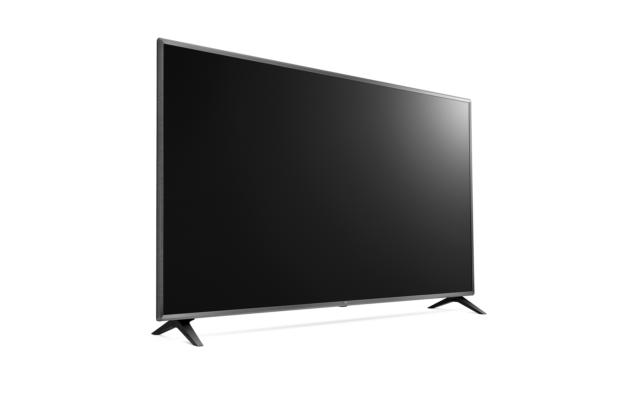 LG Smart TV 86UR781C UHD 4K