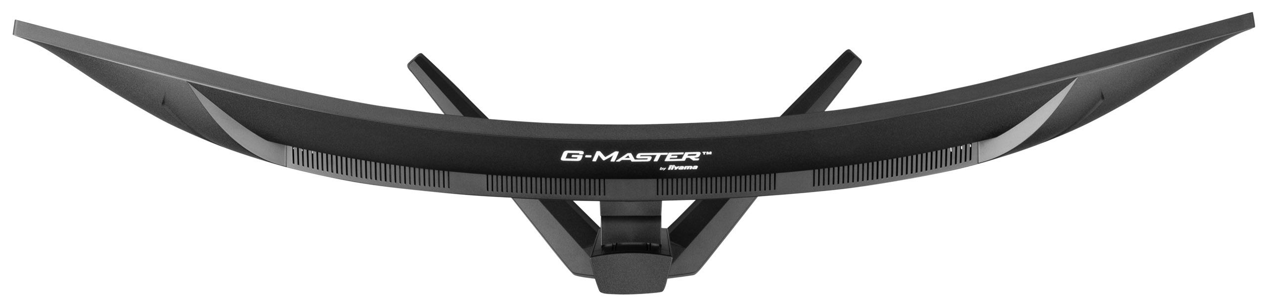 IIYAMA Monitor GCB4580DQSN-B1