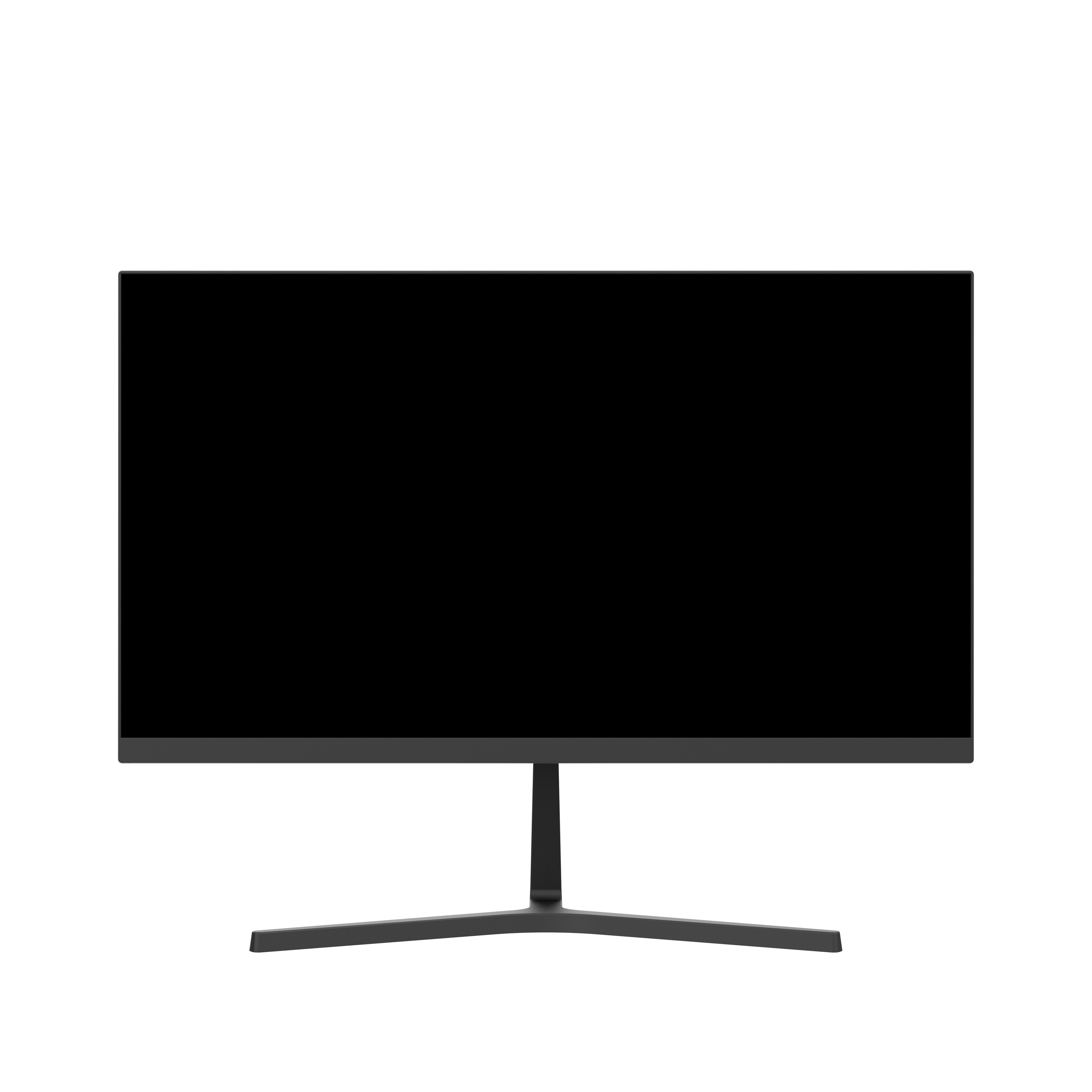 monitor, lcd, 32-zoll?, led, bildschirm