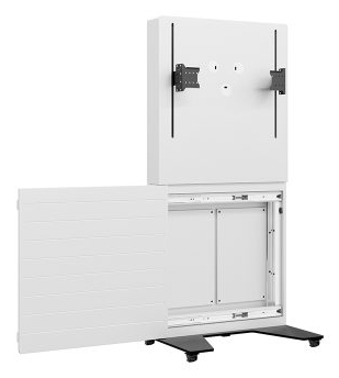 Schrank, Whiteboard-Halterung, Scharnier, Korpus, Küchenschrank