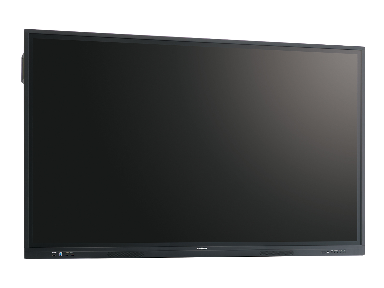 Sharp Display Interaktiv PNLC652
