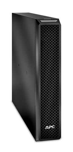 APC SRT72BP - Smart-UPS SRT 72V 2.2kVA Battery Pack