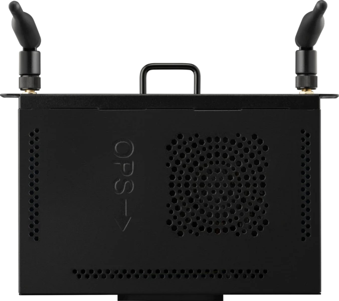 Elektronik, Hardware, Router, Sprecher