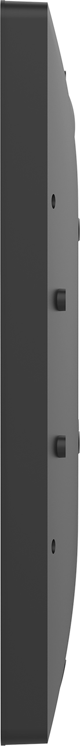 Elektronik, Sprecher