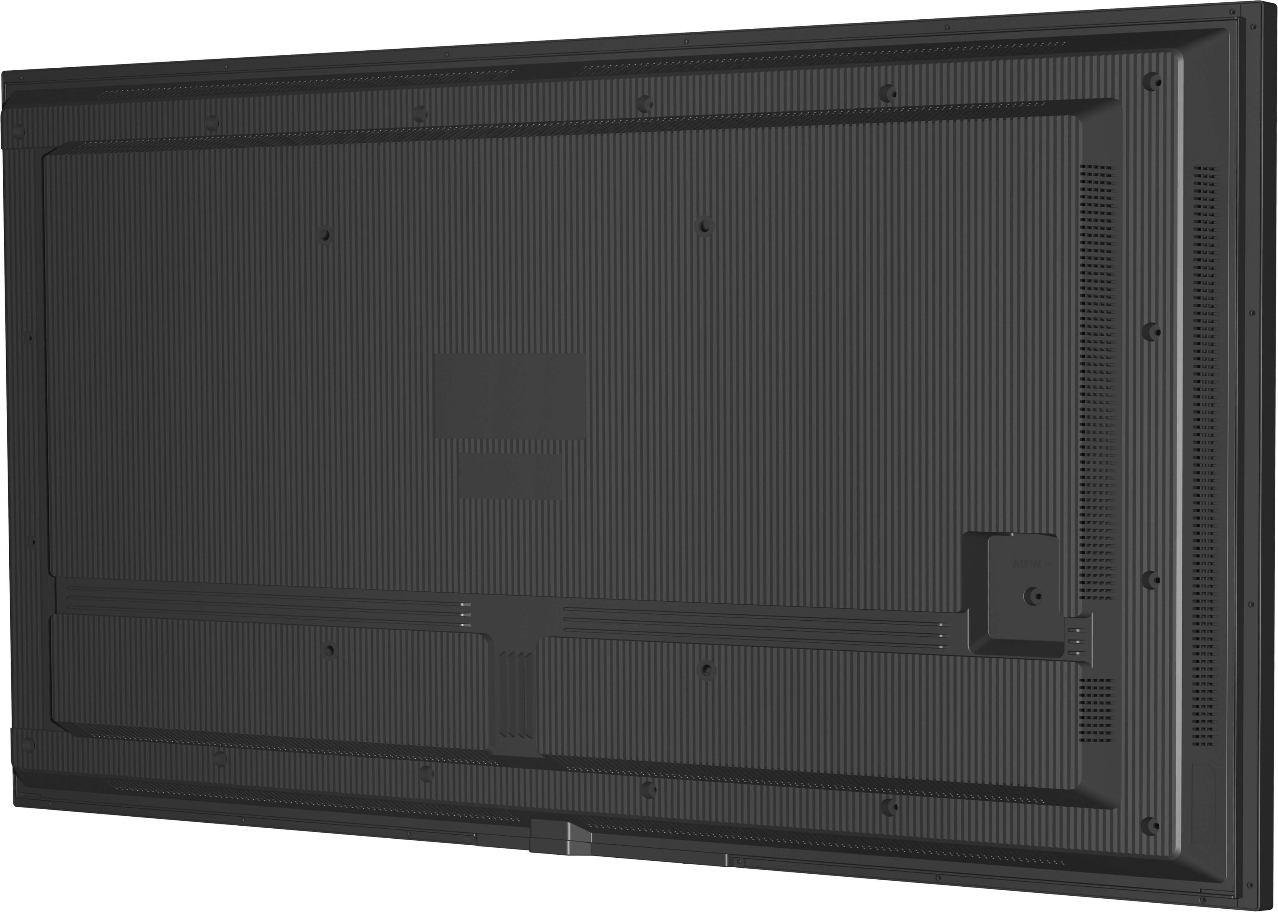 Bildschirm, Computer-Hardware, Computerausrüstung, Überwachen, FERNSEHER